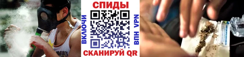 БУТИРАТ буратино Юрьев-Польский