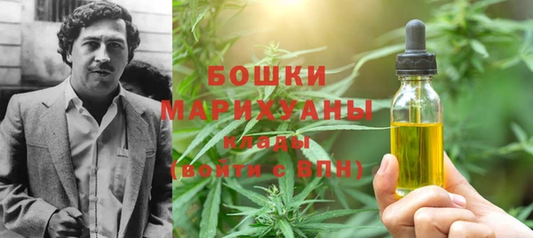 сатива Нея