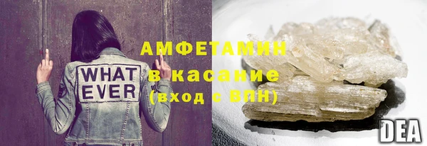сатива Нея